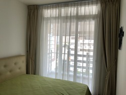 Prestige Heights (D12), Apartment #202351342